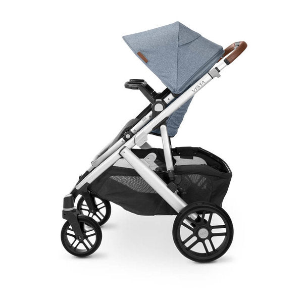 Plateau à collations pour enfants Vista/Cruz