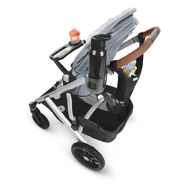 Plateau à collations pour enfants Vista/Cruz