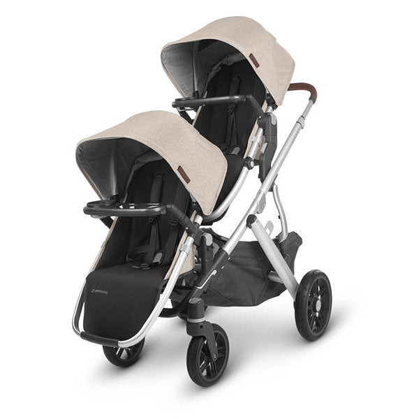 Plateau à collations pour enfants Vista/Cruz