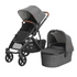 Vista V3 Stroller + Bassinet Bundle