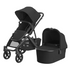 Vista V3 Stroller + Bassinet Bundle