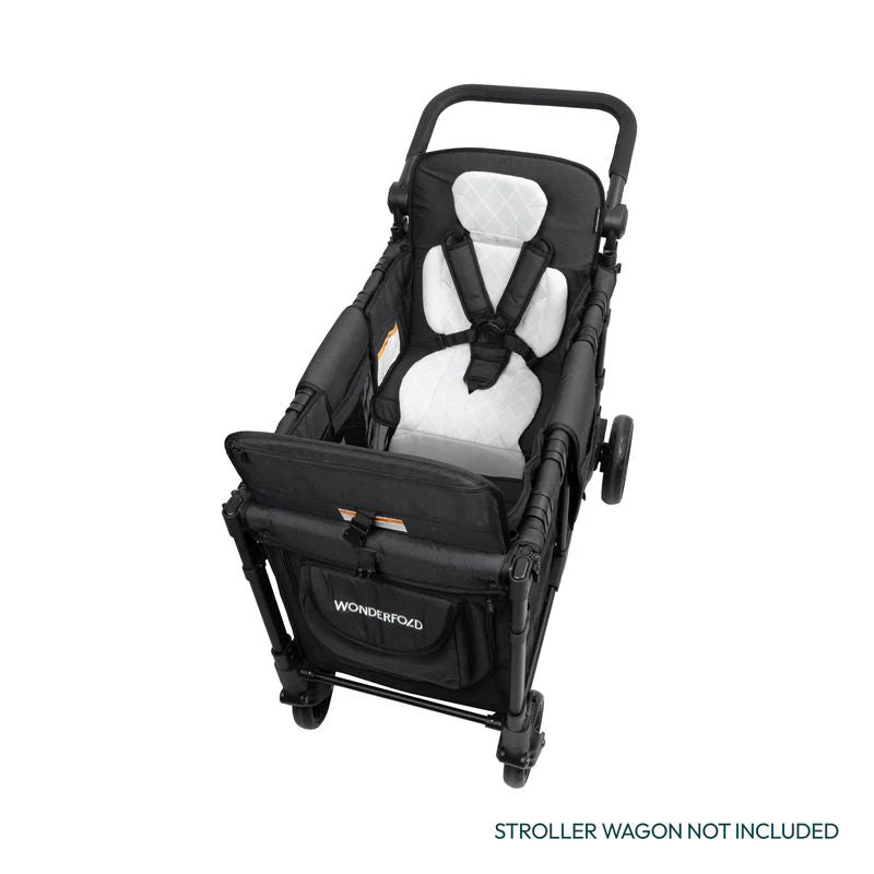 Cooling Seat Cushion - W & Pro Series