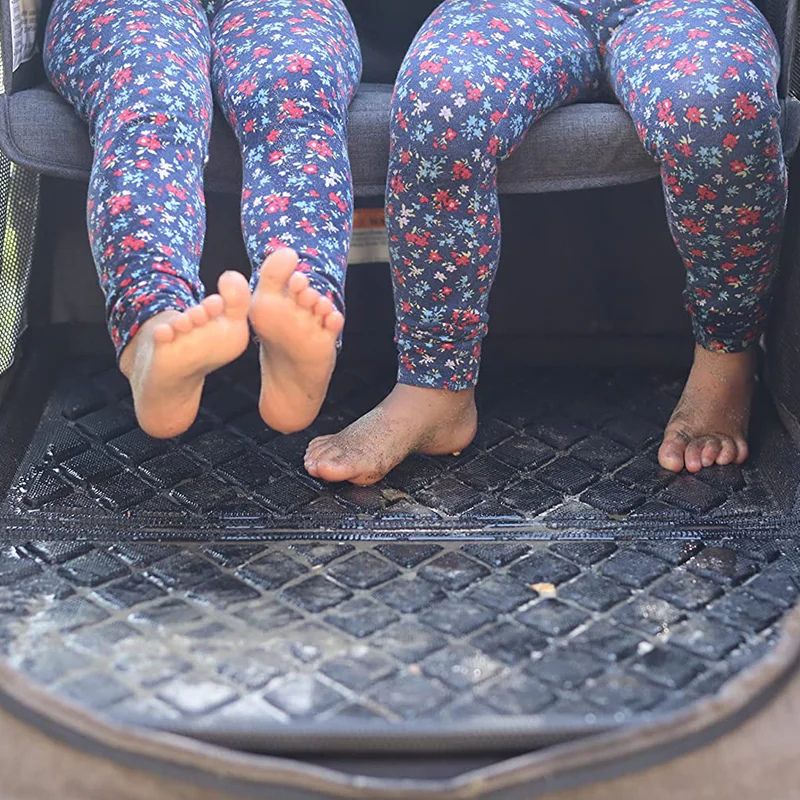 All Weather Mat for L Series