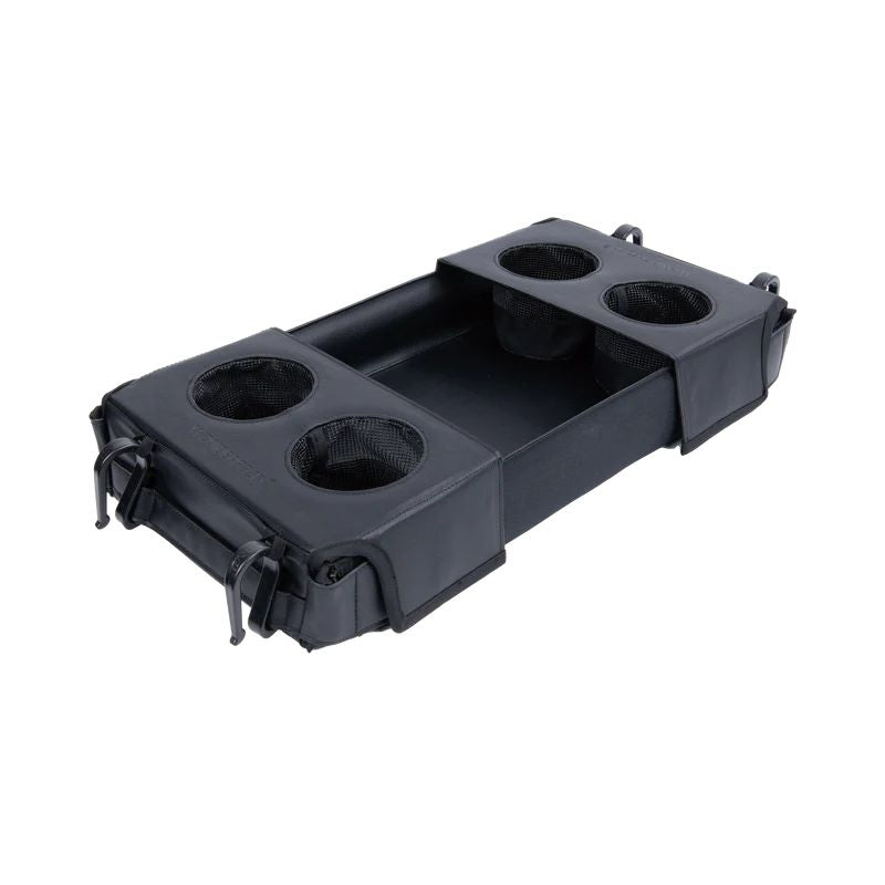 Flex Snack Tray - L Series