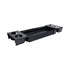 Flex Snack Tray - L Series