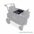 Flex Snack Tray - L Series