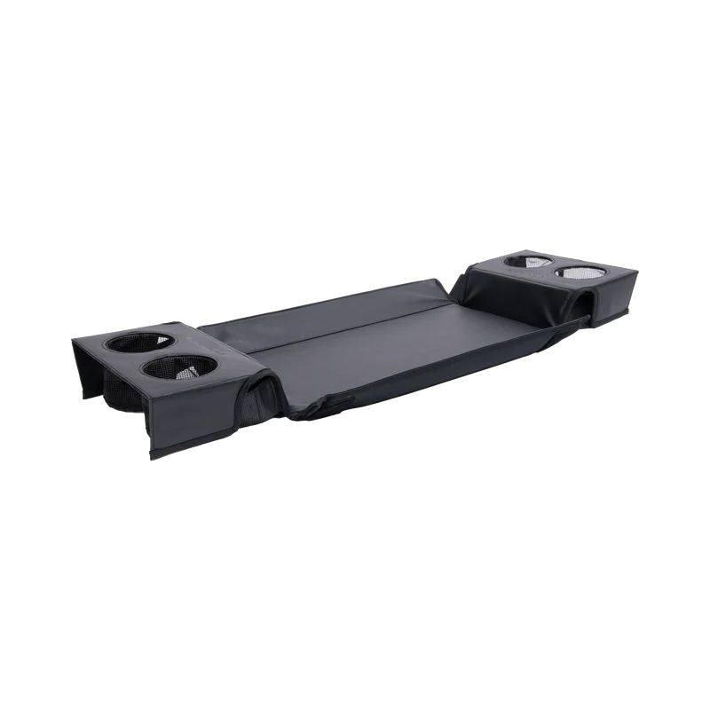 Flex Snack Tray - L Series