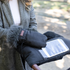 Stroller Wagon Mittens