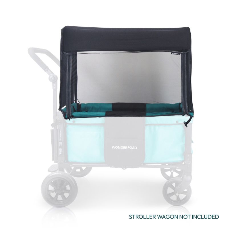 Britax mosquito cheap net