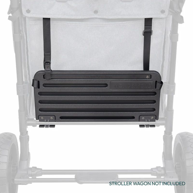 Buddy Board - W Series | Snuggle Bugz | Canada's Baby Store