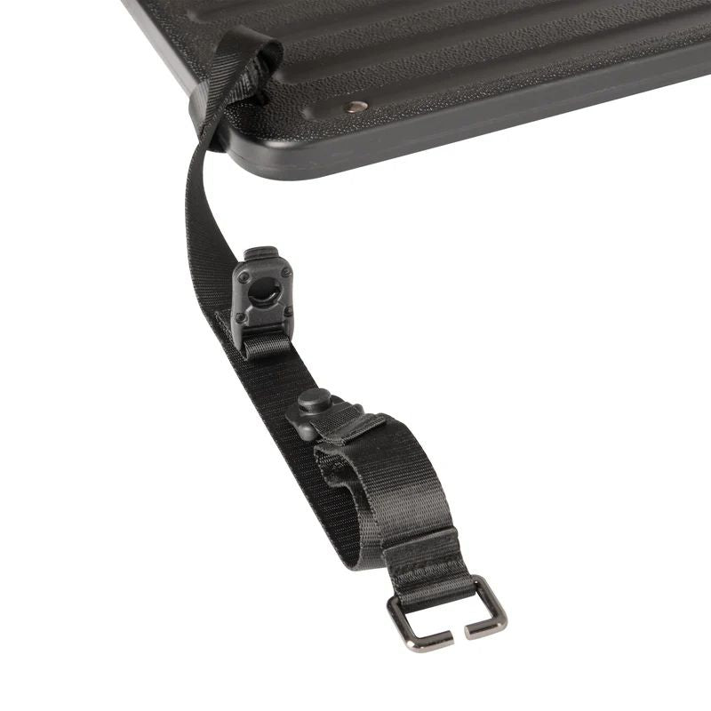 Buddy Board - W Series