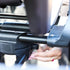 Car Seat Adaptor W Series - Chicco