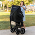 Dust Cover - W & Pro Series