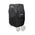 Dust Cover - W & Pro Series