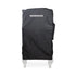 Dust Cover - W & Pro Series