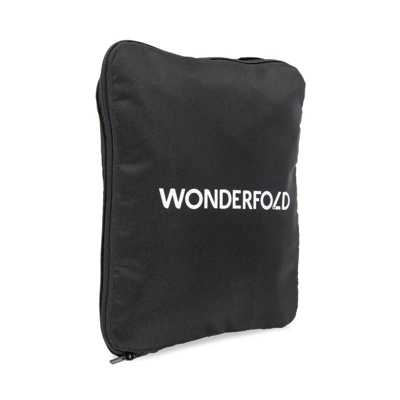Dust Cover - W & Pro Series