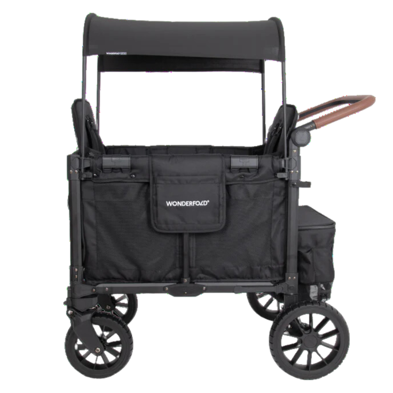 wonderfold car seat adapter uppababy Car Seat Adapter