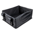 W-Series Collapsible Shopping Basket