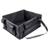 W-Series Collapsible Shopping Basket