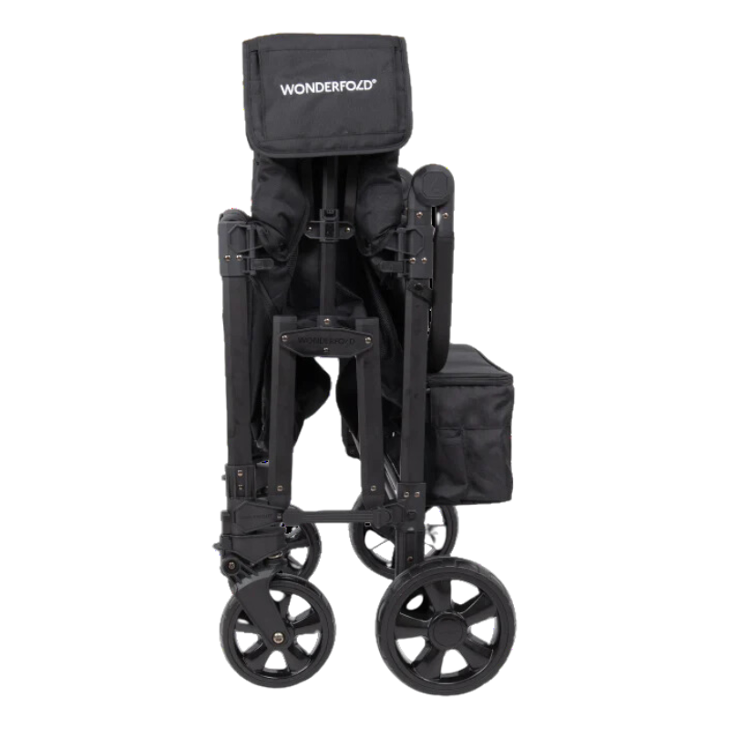 W4 Elite Pro Stroller Wagon