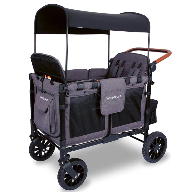 Quad stroller for 2024 sale