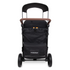 W6 Luxe Pro 6-Seater Stroller Wagon