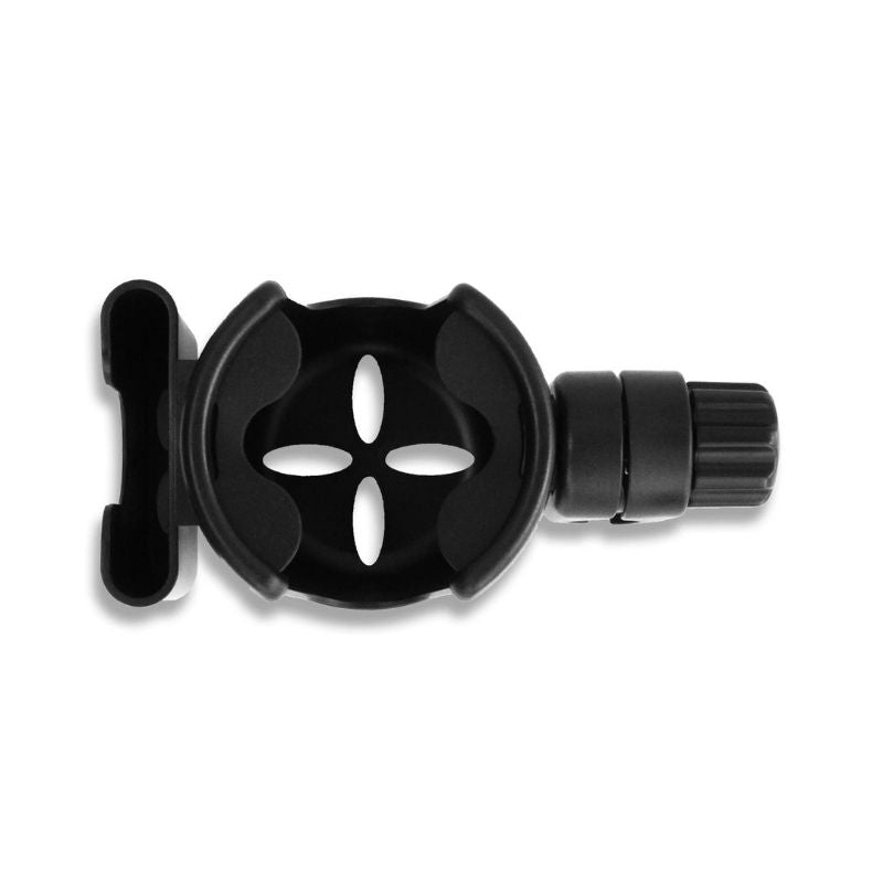 2-In-1 Cup and Phone Holder