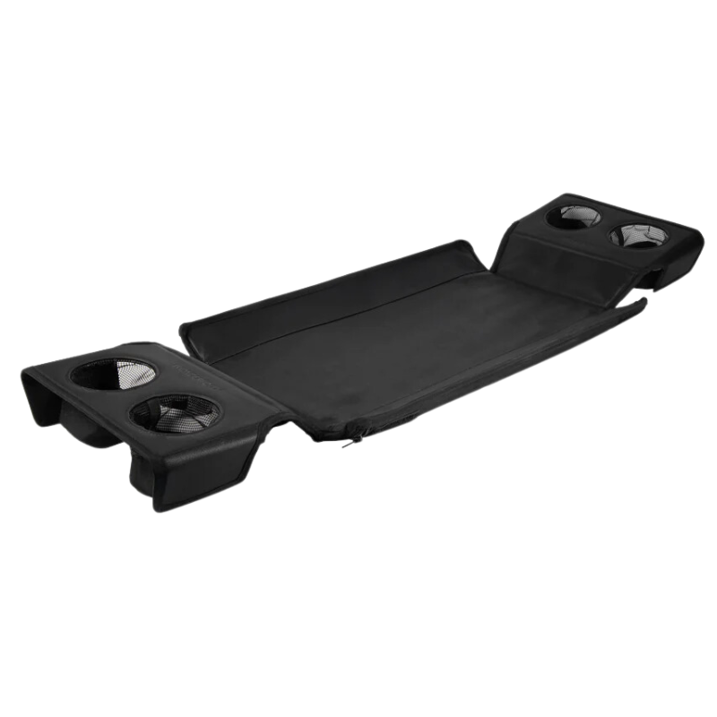 Flex Snack Tray W-Series