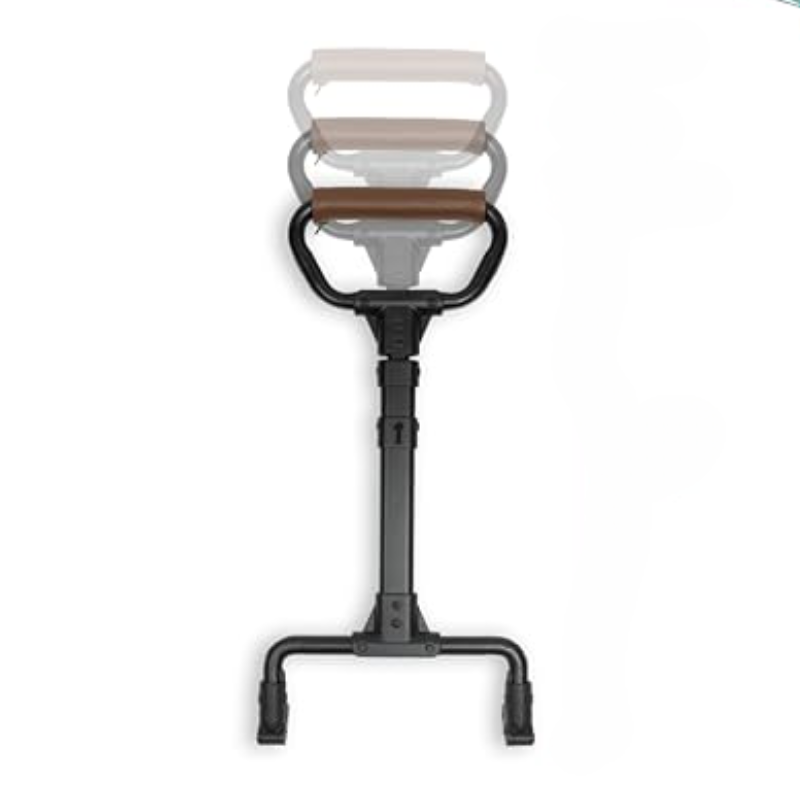 Poignée de traction série W