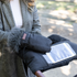 Stroller Wagon Mittens