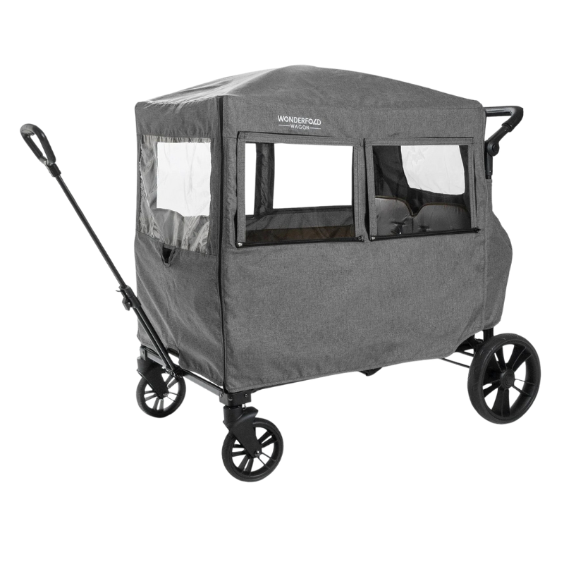 Keenz wind deals cover