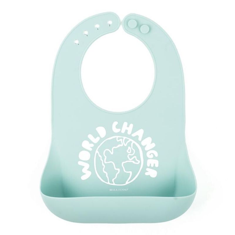 Wonder Bibs