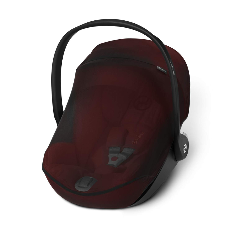 cybex cloud q sunshade Sun Shade for Aton/Cloud Series Car Seats | Snuggle Bugz