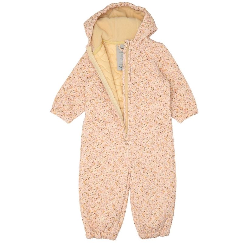 Thermosuits | Snuggle Bugz | Canada's Baby Store