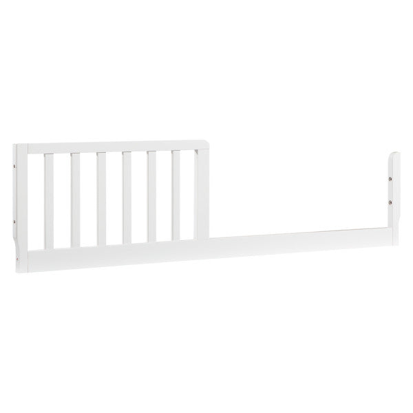 Toddler Gate for Beau Crib