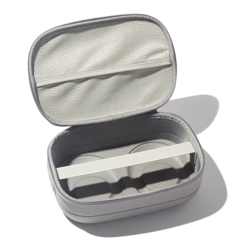 Pump Anywhere Case - Grey