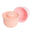 AdoraBowls Baby Bowls Peach Baby Pink