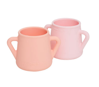 Sippy Skillz Training Cups