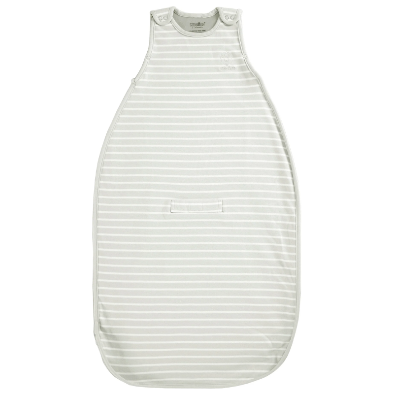 4 Season Ultimate Sleep Bag - Universal Size