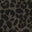 Leopard Print Grey