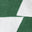 Green Graphic