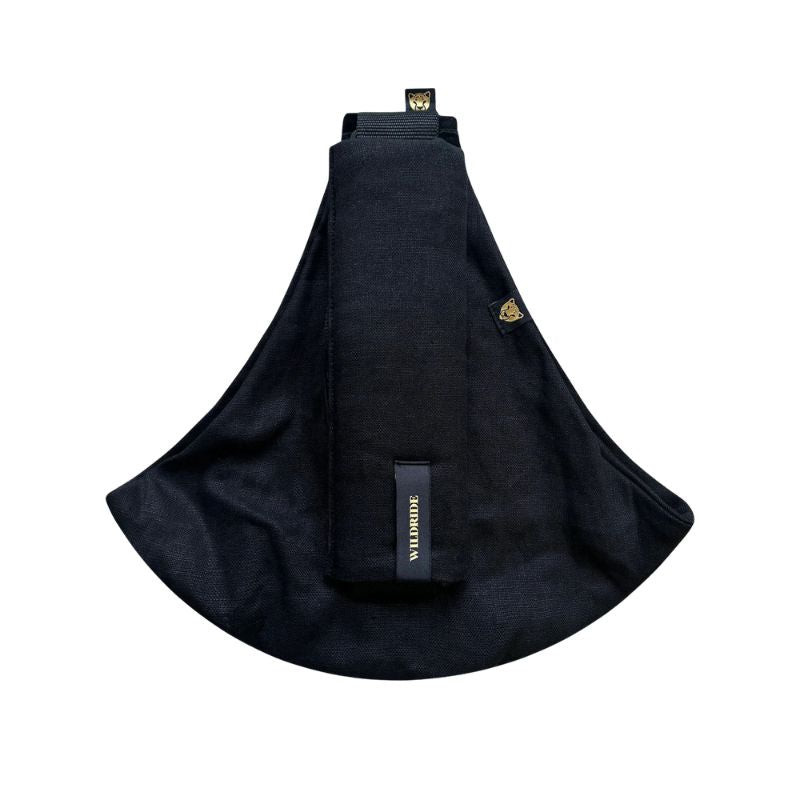Toddler Carrier