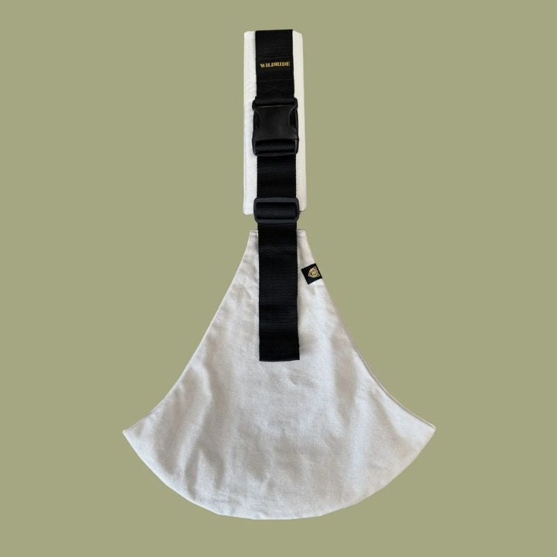 Toddler Carrier