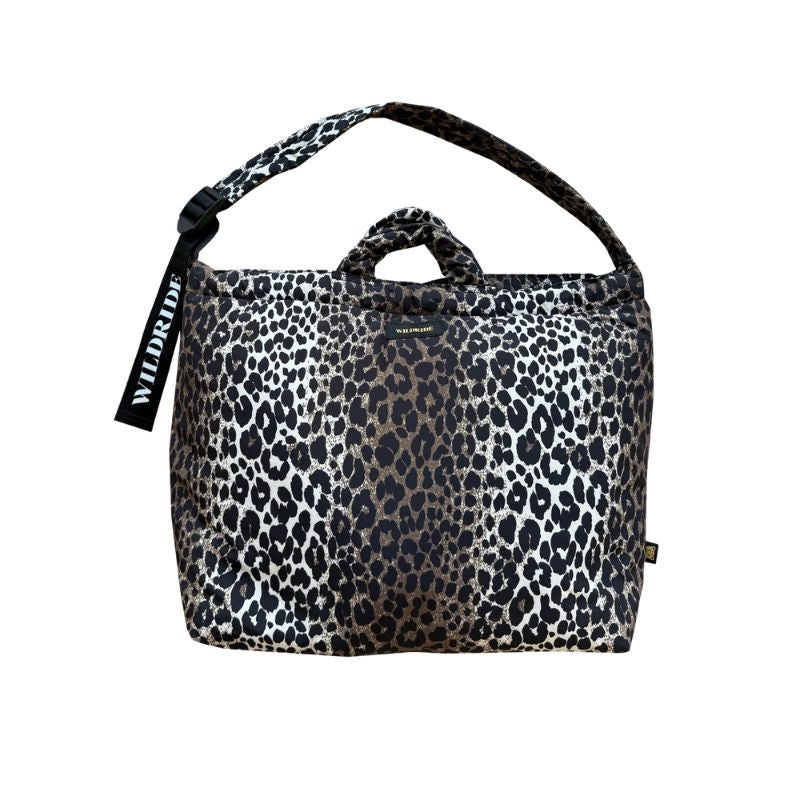 Shoulder Mom Diaper Bag