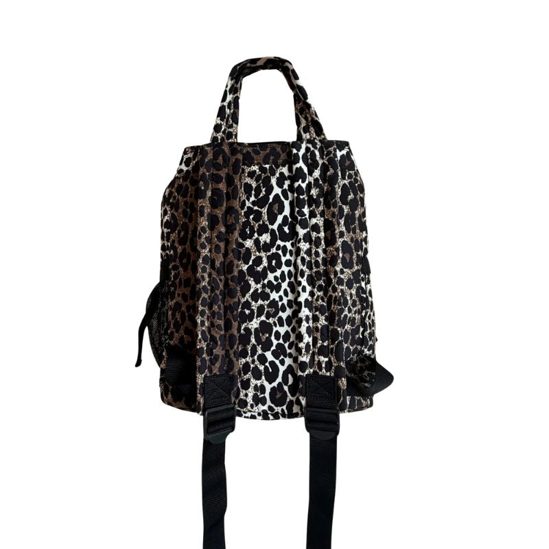 Recycled Adult Backpack