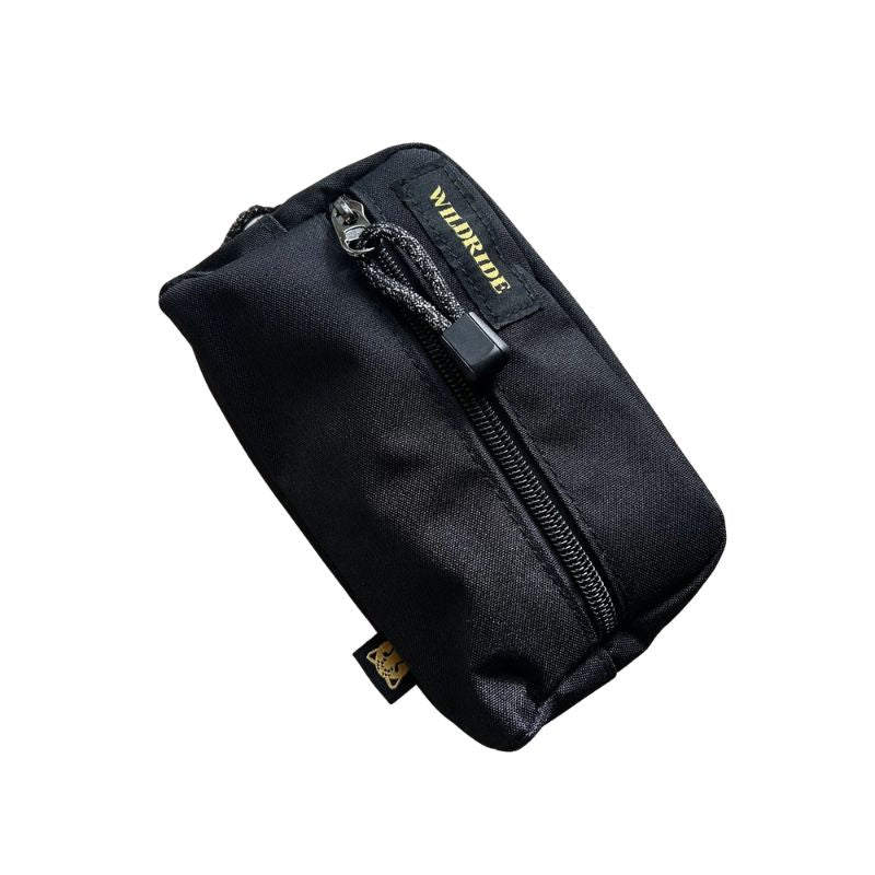 Slide On Bag for Carrier