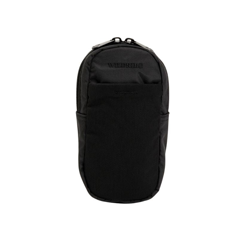 Premium Slide On Bag for Carriers