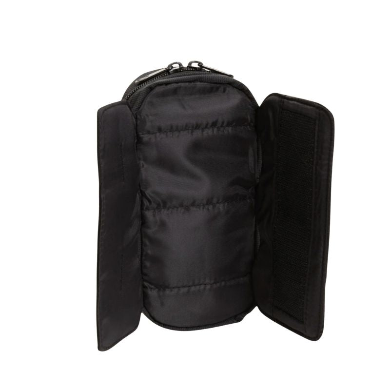 Premium Slide On Bag for Carriers
