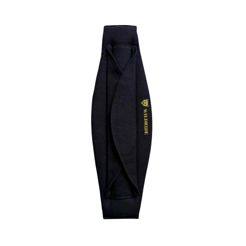 Premium Shoulder Pad for Carriers