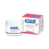 Diaper Rash Cream - 100g